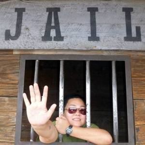 Meet your Posher, Eniluap